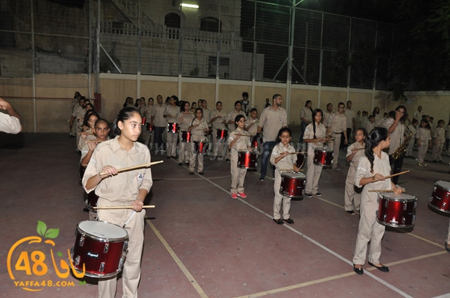 kashaf ready for eid (6).JPG